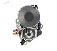 Motorino di avviamento Senso rotazione orario DSN2002 DENSO
