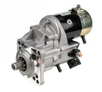 DENSO DSN2058 Motorino avviamento