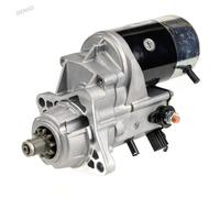DENSO DSN2060 Motorino avviamento