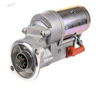 Motorino di avviamento DENSO DSN2061