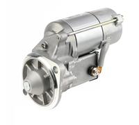 Denso Motorino di avviamento DSN2063 senso rotazione orario
