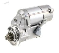 Motorino di avviamento Senso rotazione orario DSN2064 DENSO