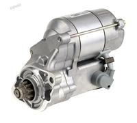 Starter DENSO DSN2077