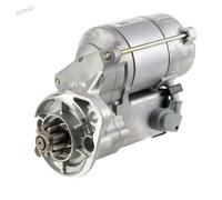 DENSO DSN2084 Motorino avviamento
