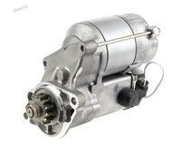 Denso Motorino d'avviamento DSN2087 12V senso rotazione orario 13 denti