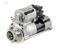 Motorino di avviamento DENSO DSN2091