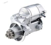 Motorino di avviamento DENSO DSN2132