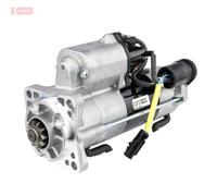 DENSO DSN2150 Motorino avviamento