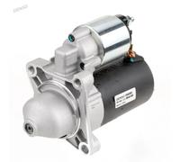 DENSO DSN3003 Motorino avviamento