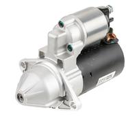 DENSO DSN3009 Motorino d'avviamento per CHEVROLET,DAEWOO,OPEL,VAUXHALL