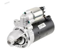 DENSO DSN3011 Motorino avviamento
