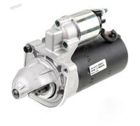 Motorino di avviamento DENSO DSN3013