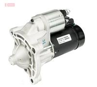 Motorino di avviamento Senso rotazione orario DSN3020 DENSO per PEUGEOT CITROËN