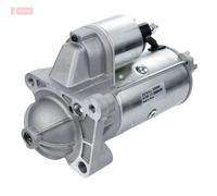 DENSO DSN3043 Motorino avviamento
