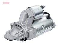 Motorino di avviamento Senso rotazione orario DSN3050 DENSO per FORD