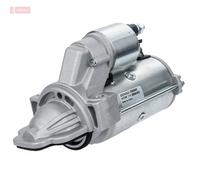 DENSO DSN3051 Motorino avviamento