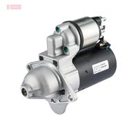DENSO DSN3087 Motorino avviamento