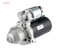 DENSO DSN3090 Motorino avviamento