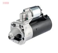 DENSO DSN3135 Motorino d'avviamento per FORD