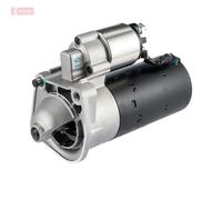 DENSO DSN3136 Motorino avviamento