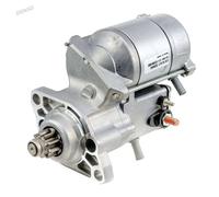 Motorino di avviamento Senso rotazione orario DSN605 DENSO per JAGUAR S-TYPE II