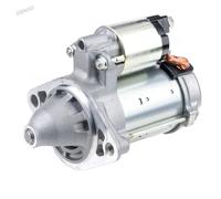Motorino di avviamento Senso rotazione orario DSN920 DENSO per TOYOTA AVENSIS