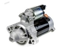 Motorino di avviamento Senso rotazione orario DSN921 DENSO per TOYOTA COROLLA
