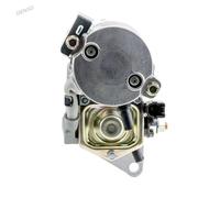 Motorino di avviamento DENSO DSN926