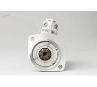 DENSO DSN953 Motorino avviamento