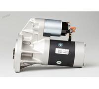 DENSO DSN953 Motorino avviamento