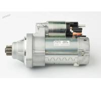 Motorino di avviamento Senso rotazione orario DSN970 DENSO per PORSCHE 911