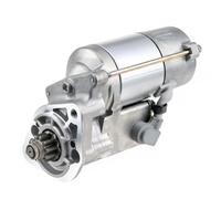 Starter DENSO DSN978