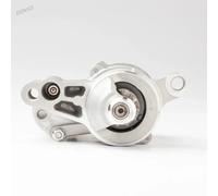 Motorino di avviamento DENSO DSN994