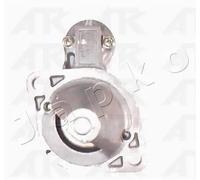 JAPKO J3M1602 Motorino avviamento