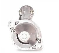 Motorino di avviamento Senso rotazione orario J3M1602 JAPKO per MAZDA FORD