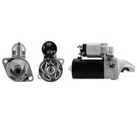 LUCAS LRS00971 Motorino avviamento