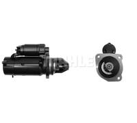 MAHLE MS 214 Motorino avviamento