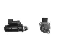 Mahle Original Motorino avviamento MS 239