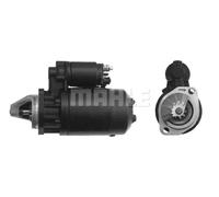 MAHLE MS 274 Motorino avviamento