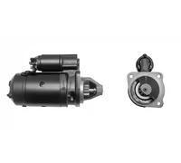 MAHLE mahl eorig MS 347 di avviamento