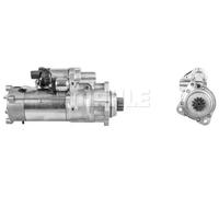 MAHLE MS 452 Motorino avviamento