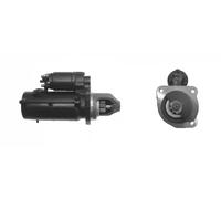 MAHLE MS 486 Motorino avviamento