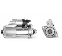 MAHLE MS 646 Motorino avviamento