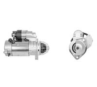 MAHLE MS 659 Motorino d'avviamento