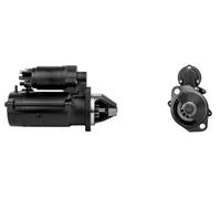 Mahle Original Motorino avviamento MS 725