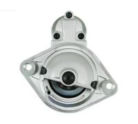 Motorino di avviamento Senso rotazione orario S0020 AS-PL per TOYOTA AVENSIS