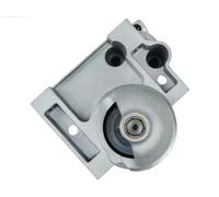 MOTORINO AVVIAMENTO JEEP CHEROKEE (XJ) 2.5 i 4x4 - Fuoristrada chiuso dal 199112