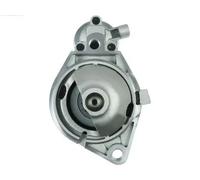 Motorino di avviamento Senso rotazione orario S0036 AS-PL per OPEL SAAB