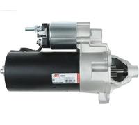 AS-PL S0039 Motorino avviamento