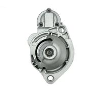 AS-PL S0039PR Motorino avviamento